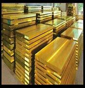 Enhancing Elegance: Copper-Plated Stainless Steel Trays Changing the Trend of Hotel and Home Decoration copper alloy