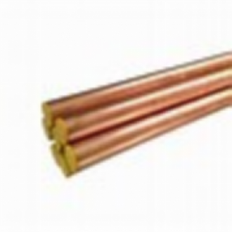 New breakthrough in intelligent irrigation: PPR copper outer wire joint improves system efficiency and durability copper alloy