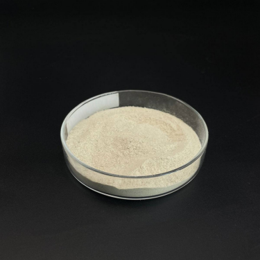 The method and principle of sodium silicate solution removal sodium silicate liquid alkaline
