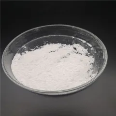 Main application areas of nanomaterials nano electrode