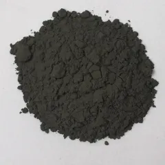 Future market analysis for zirconium silicide zirconium oxide sigma aldrich