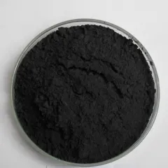 Boron Powder: TRUNNANO’s Trip to Empowering Industries boron nahrungsergänzungsmittel
