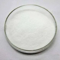 Exploring the versatile applications and future prospects of potassium silicate agsil silica