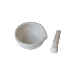 The Unyielding Strength and Versatility: An In-depth Look at Zirconia Ceramics and Their Wide-Ranging Applications precision ceramic