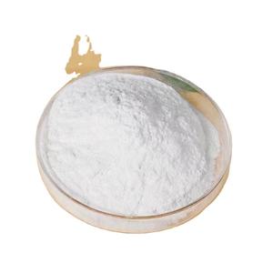 The Unsung Workhorse: How Sodium Tripolyphosphate Shapes Modern Industries sodium polyphosphate in food