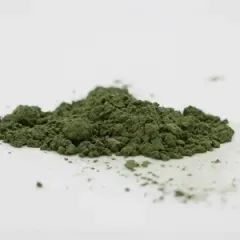 The Backbone of Durability and Color: Uncovering the Multifaceted Applications and Future Potential of Chromium Oxide android chromium