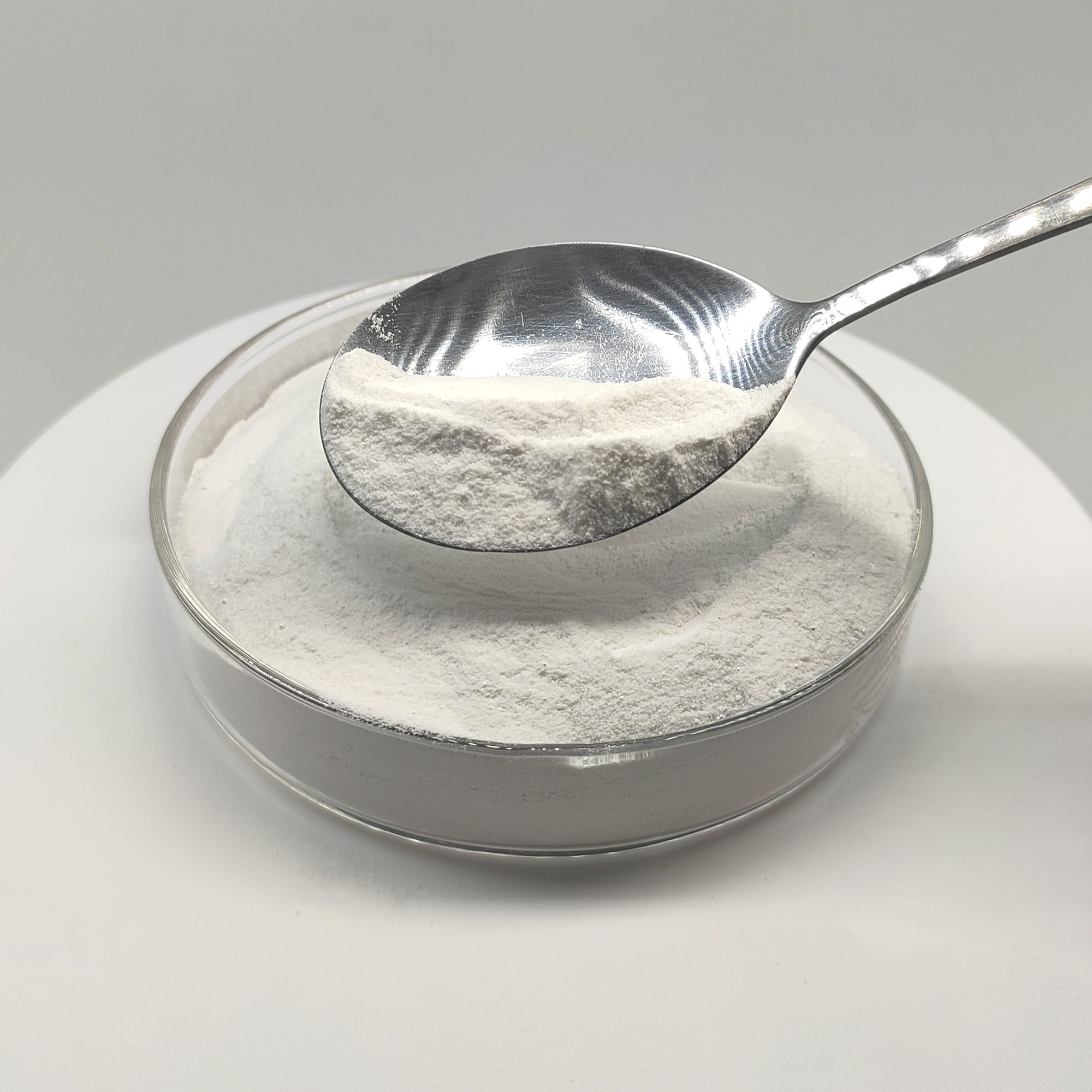 Polycarboxylate water-reducing agent powder: a “money-saving tool” in the construction industry, you must know these new developments! hpmc uses