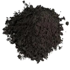 The Core of Power: Unveiling the Role of Graphite Anode in Li-ion Batteries graphite mines