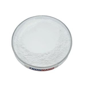 The diffierence between VAE latex powder and RDP latex powder foaming agent for concrete