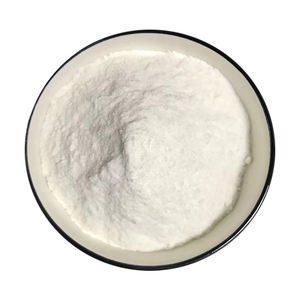 Comprehensive performance analysis and engineering application research of silicate concrete additives air entraining
