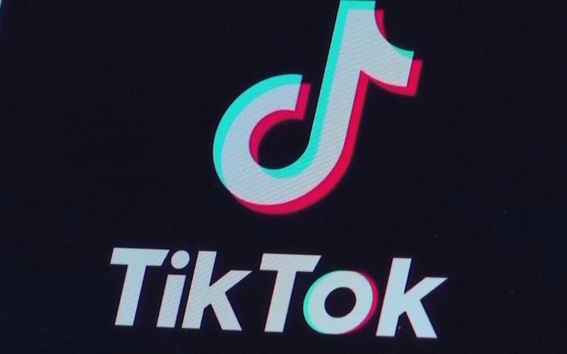 Are Post-00s Creators Earning 100,000 Yuan A Month From Tiktok? Real Case Analysis 