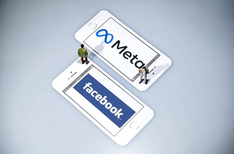 Facebook's applications and challenges in education 
