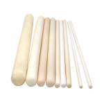 Unleashing the Potential of Zirconium Oxide Rods: Innovations and Applications zirconia rod