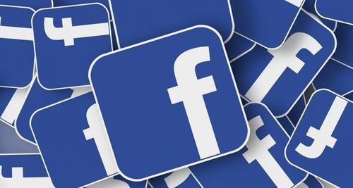 Facebook COO Sandberg talks about leadership and women in the workplace