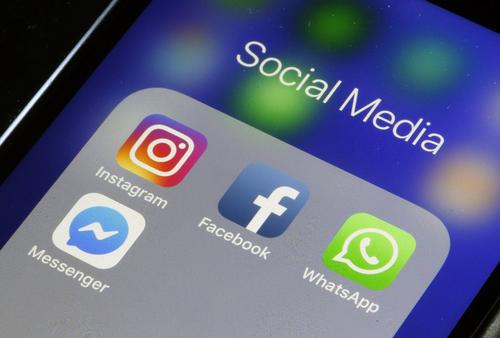 Facebook’s applications and challenges in education