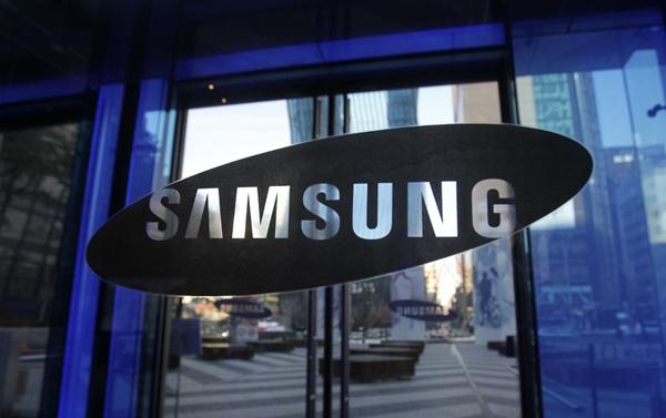 Samsung Exynos Auto V920 Supports Ai Vision 