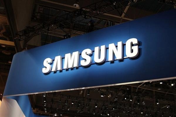 Samsung Display Develops New Hinge Technology For Foldable Oled 