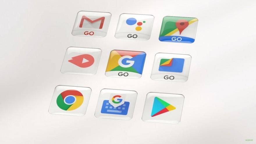 Google Maps Adds Ar Navigation Function 