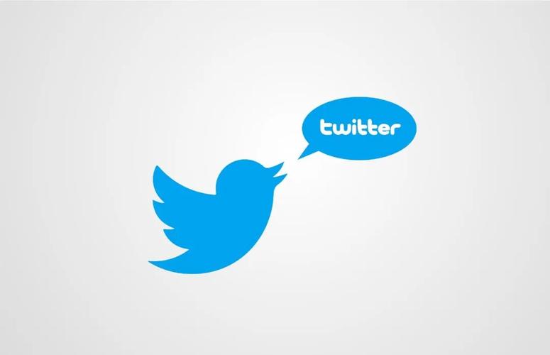 Netizens Sorted Out The Twitter Speech Patterns Of Industry Leaders 