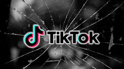 Tiktok Users Initiate Sustainable Technology Life Environmental Protection Practices 