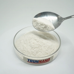 Polycarboxylate Ether (PCE) Powder: Revolutionizing High-Performance Concrete through Advanced Water Reducing Technology super plasticizers