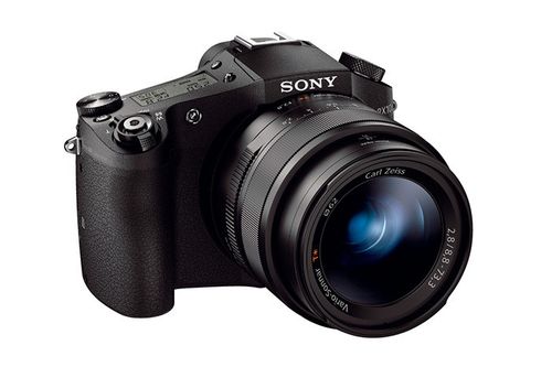 Sony Launches Ai Skin Analysis