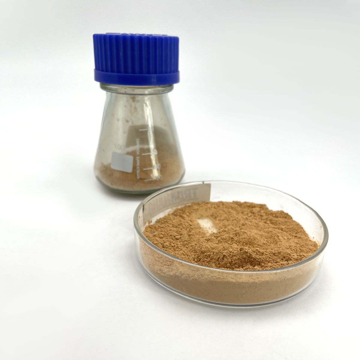 Transforming Modern Construction: The Science, Innovation, and Future of Concrete Additives in High-Performance Infrastructure concrete polymer additive
