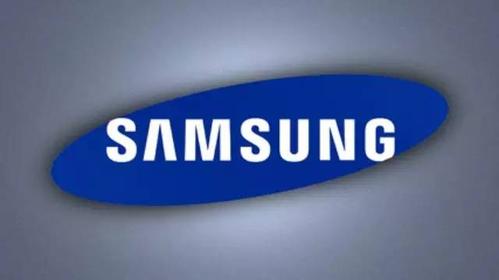 Samsung Galaxy S24+ Will Upgrade Fast Charging Technology 