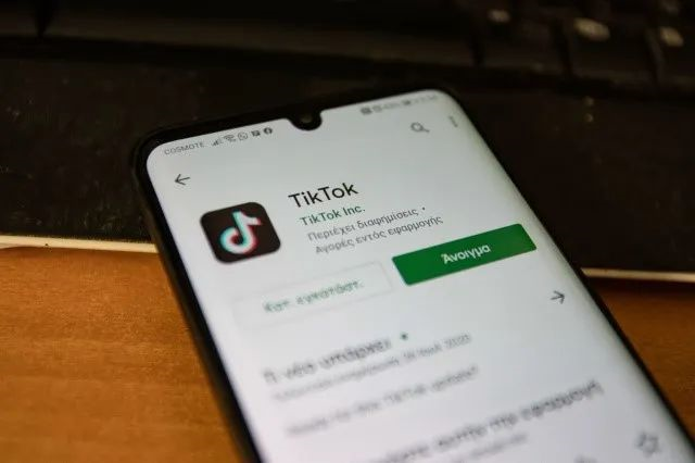 Tiktok Musicians Become Popular Because Of The Platform New Songs Topped Major Charts 