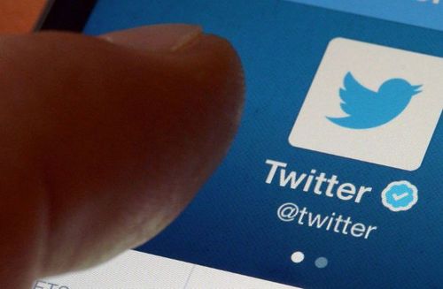 Twitter Blue Subscription Service Adds Exclusive Features, And The Number Of Paying Users Has Increased Significantly 