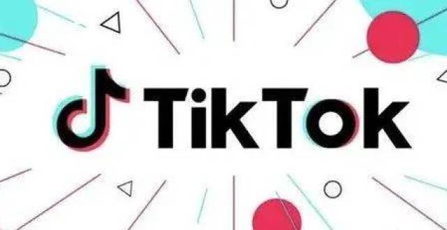Tiktok Cooperates With Stationery Brands And Creative Designs Are Sought After 