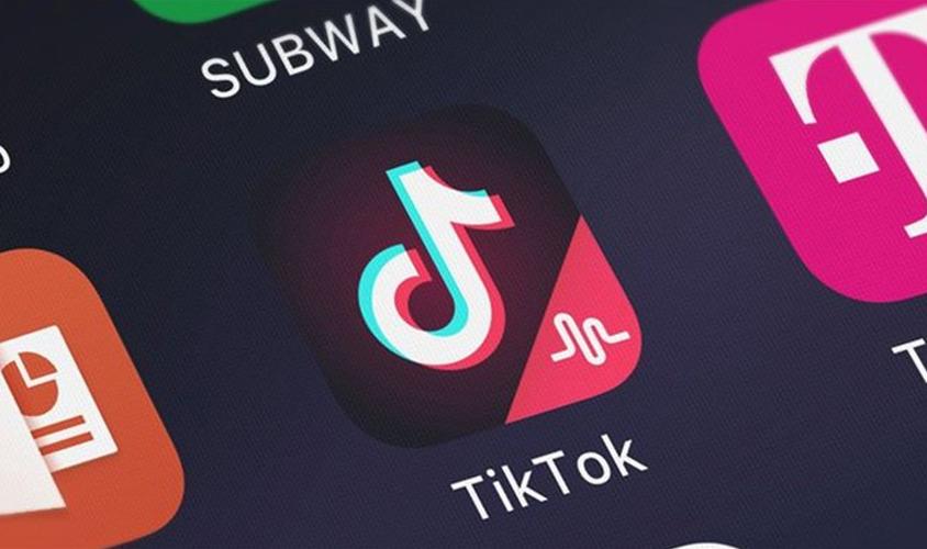 Tiktok Technology Trend User Research And Demand Insights 