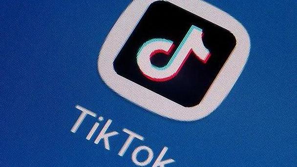 Tiktok Tests ‘Ai-Assisted Content Creativity’ Tool