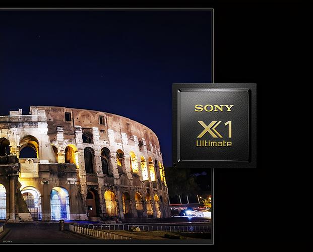 Sony Releases Open-Back Headphones Float Run, Suitable For Sports 