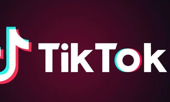 Tiktok Technology Trend User Research And Demand Insights 