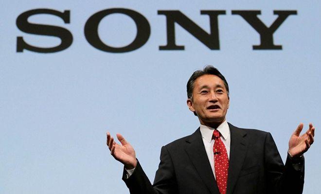 Sony Cooperates With Fromsoftware To Develop New Action Rpg Game 