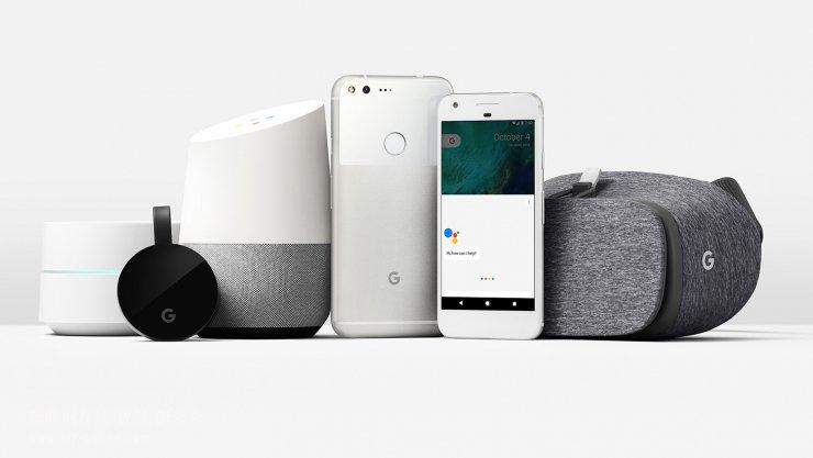 Google Ar Ad Format Innovation