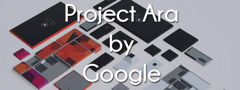 Google Ar Ad Format Innovation 