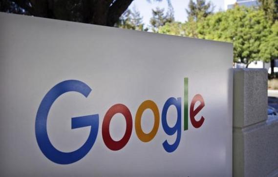 Google's parent company Alphabet invests in algae fuel 