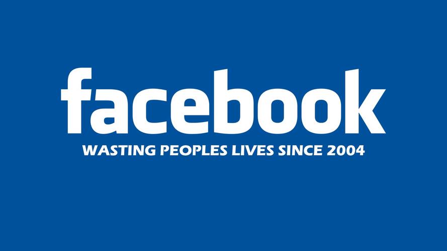 Facebook Was Exposed To Sell Depression User Data To Pharmaceutical Companies For Advertising Targeting