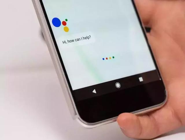 Google Cloud announced in-depth cooperation with OpenAI to jointly promote enterprise AI solutions 