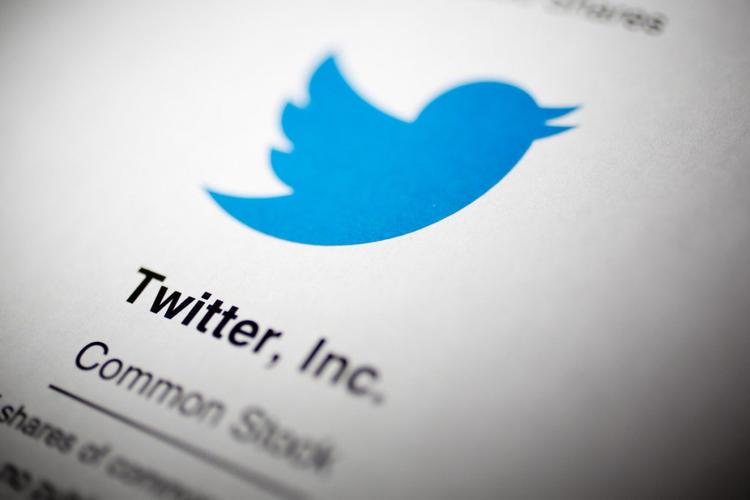 Research Found That Twitter Affects M&A Transaction Decisions 