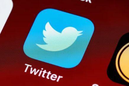Twitter'S Blue V Certification System Has Been Reformed Again 