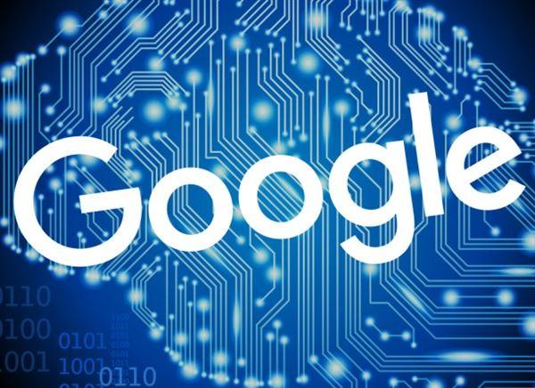 Google Android TV adds free children's content 