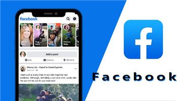Facebook Was Exposed To Sell Depression User Data To Pharmaceutical Companies For Advertising Targeting 