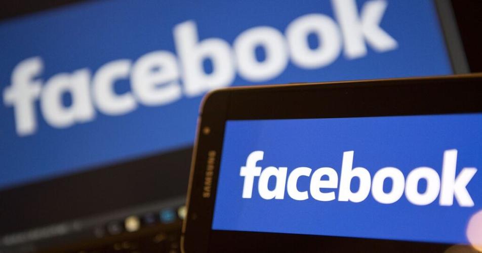 Facebook Becomes A New Channel For Illegal Drug Transactions 