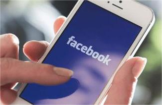 Zuckerberg Invests In Time Technology 