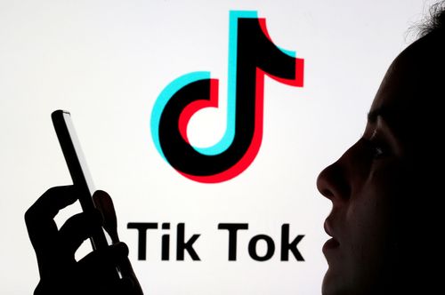 TikTok Collaborates with Folic Acid Brand for Prenatal Nutrition 