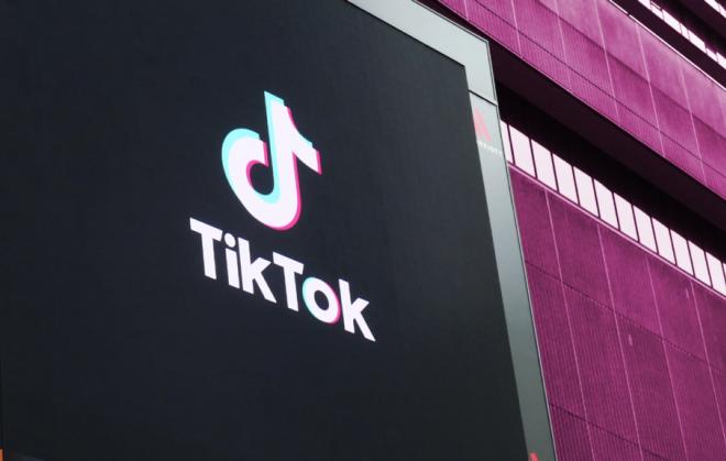 Tik Tok Music Challenges Sweep the Globe as Young People Participate Enthusiastically 