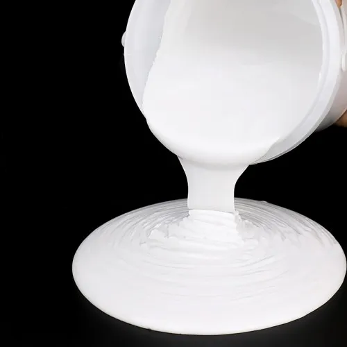 Aerogel Insulation Coatings: Revolutionizing Thermal Management through Nanoscale Engineering silica aerogel coating